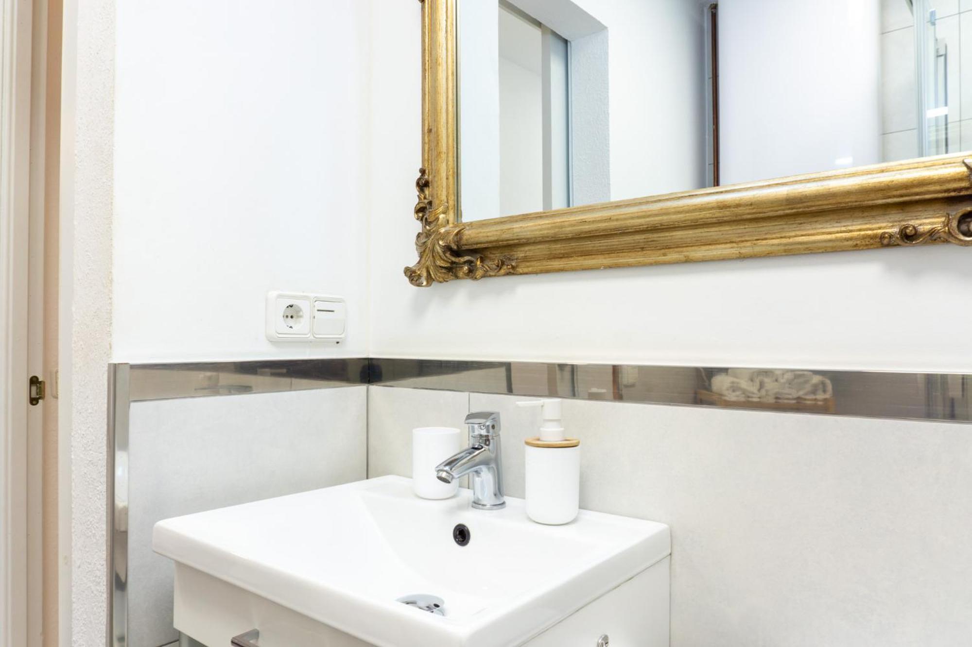 Marques7Home Malaga Zewnętrze zdjęcie