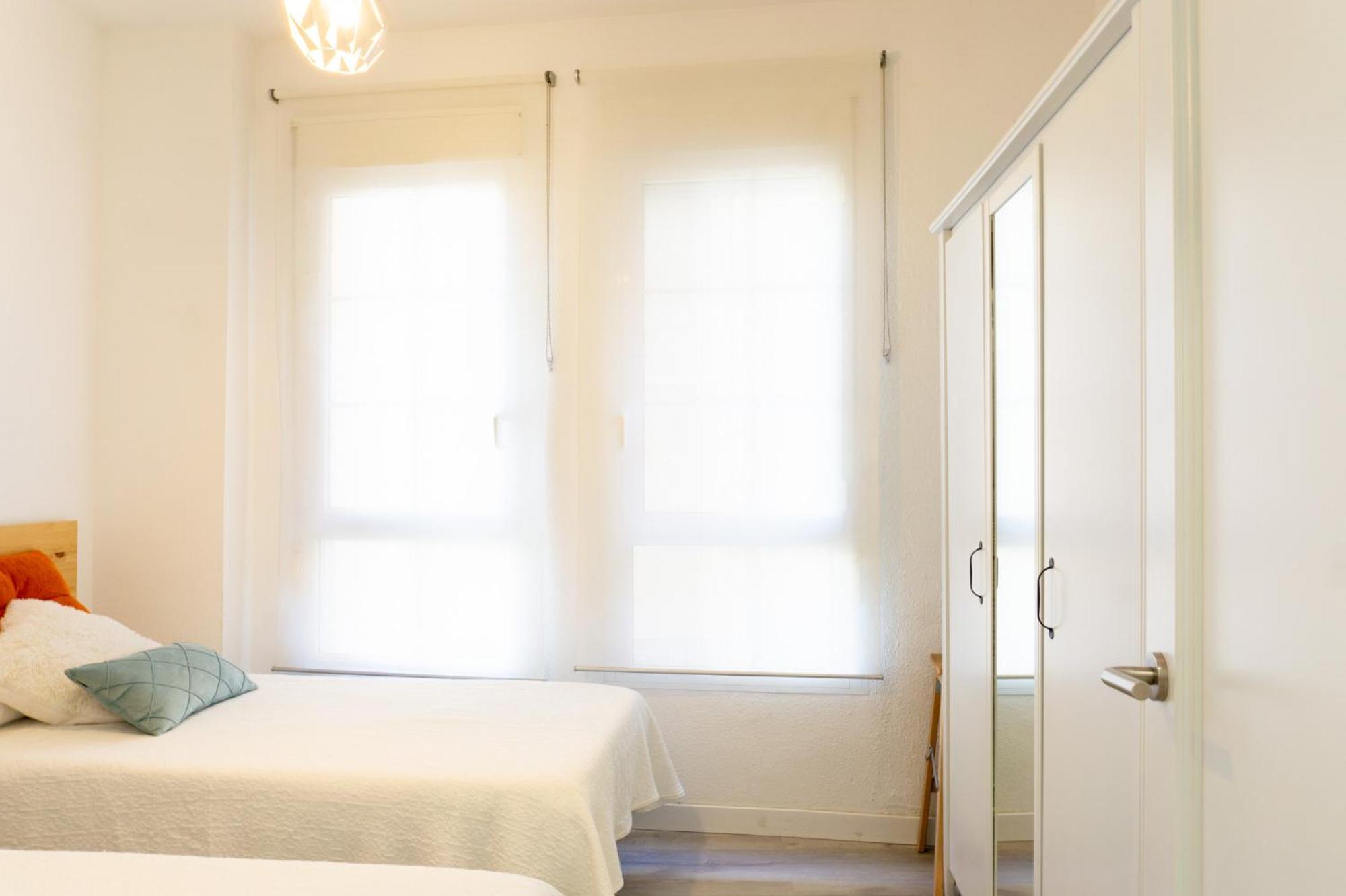 Marques7Home Malaga Zewnętrze zdjęcie