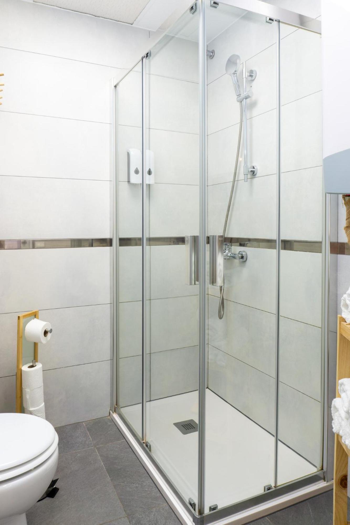 Marques7Home Malaga Zewnętrze zdjęcie